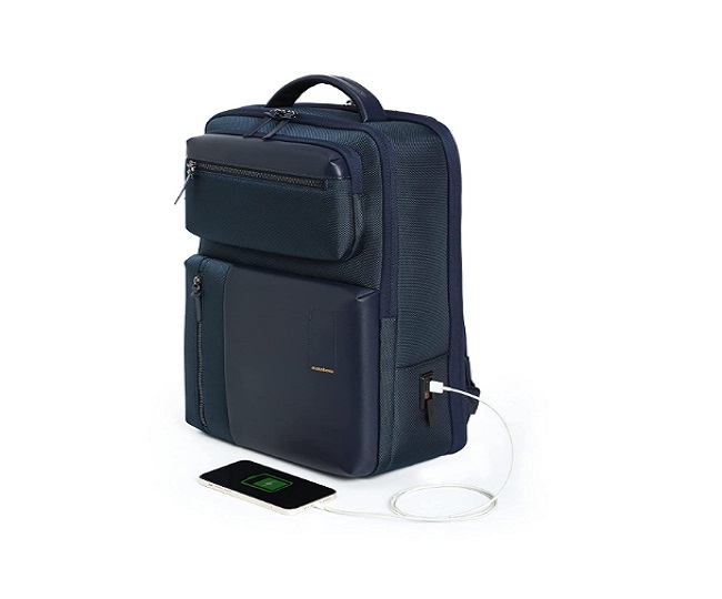 Best Travel Bags For Men in India